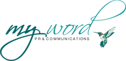 MyWordPR